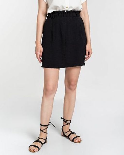 Юбка жен. - Incity фото 2