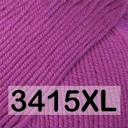 BABY COTTON XL GAZZAL  фото 7