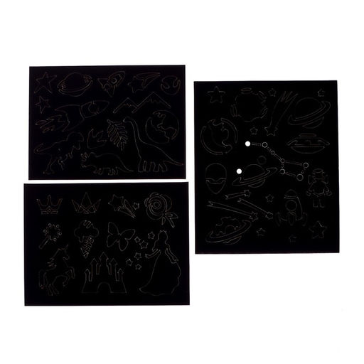 Набор для опытов Гончарный круг - Эврики фото 8