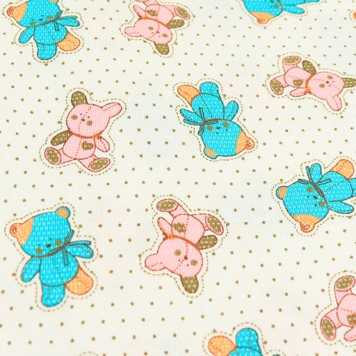 Комплект интерлок 6090200501 - Youlala фото 2