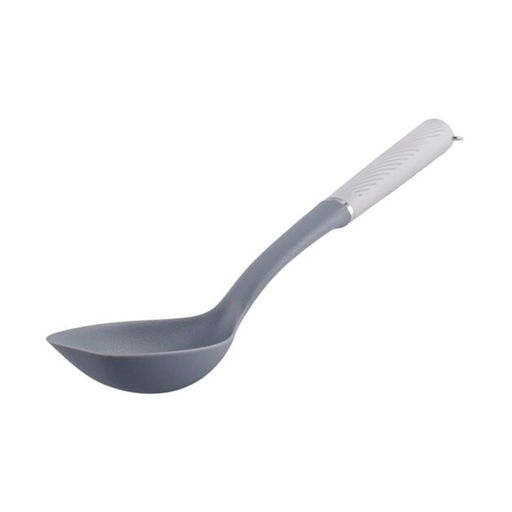 Ложка SHADE арт. AGS013