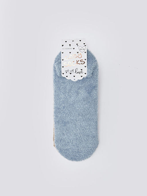 Kad?n D?z Ev ?orab? 2li Paket