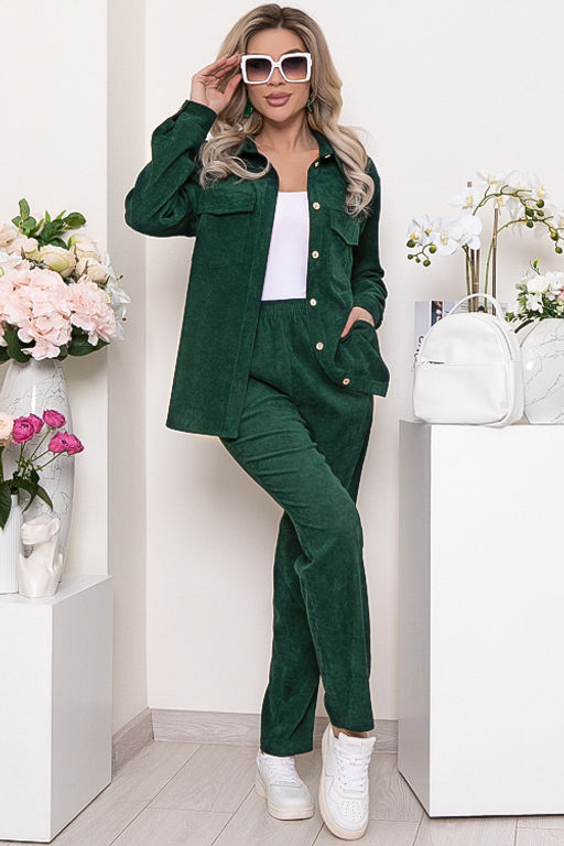 Комплект 6466-2 - Avili фото 3