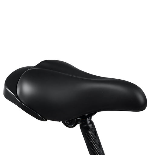 Велосипед 20" Rocket Gem, цвет зеленый