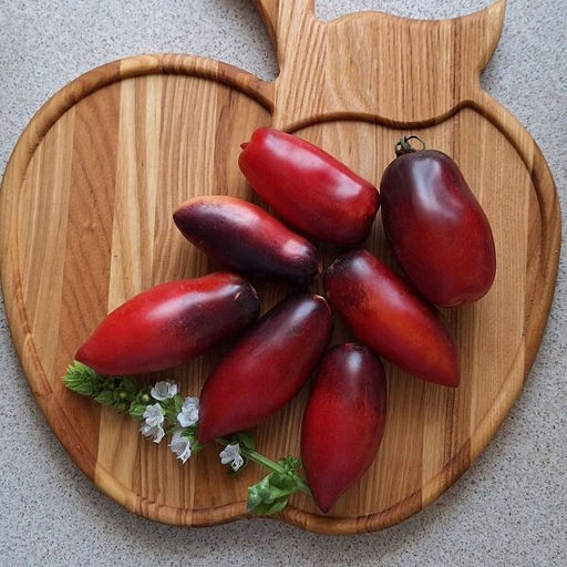 7137T Томат Сливка гурман 10шт