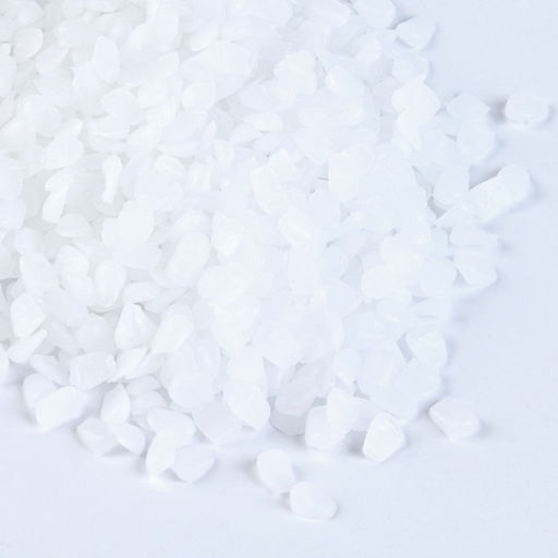 Воск для свечей пчелиный, 500 г