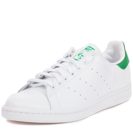 Кроссовки мужские