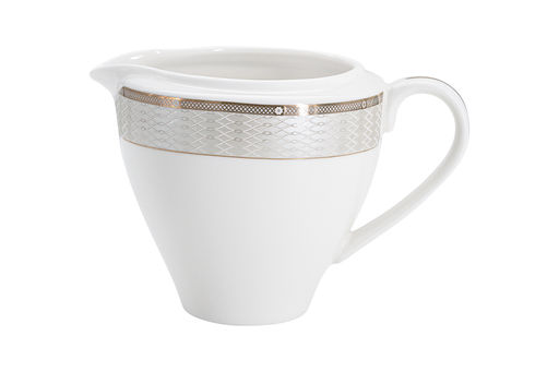 Чайный сервиз Амалия, 6 персон, 21 предмет - Anna lafarg emily фото 5