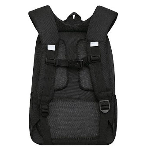 RG-366-1 Рюкзак школьный - Grizzly фото 3