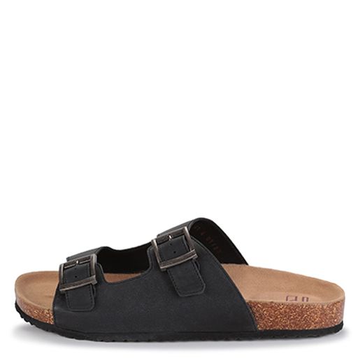 Сабо биркенштоки мужские