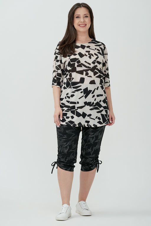 Туника - Olsi фото 8