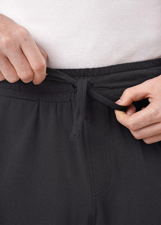 Набор одежды Зов природы - Clever wear фото 12