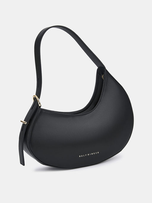 Сумки - Ralf ringer фото 3