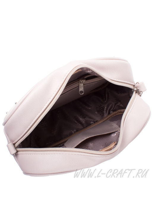 Сумка Модель 1376 - L-craft фото 5