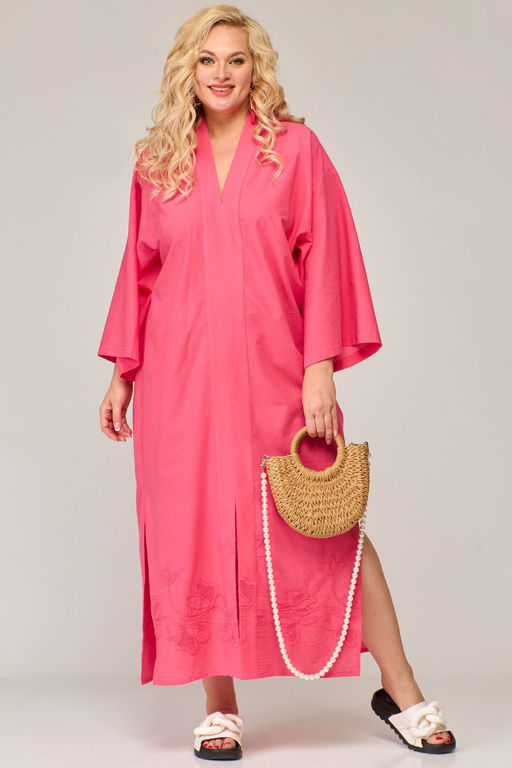 Платье Angelina&Co 928 - Mira fashion фото 691