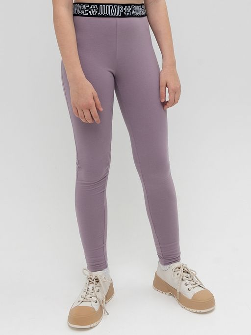 Уценка PELICAN GFL8158 брюки для девочек  фото 2