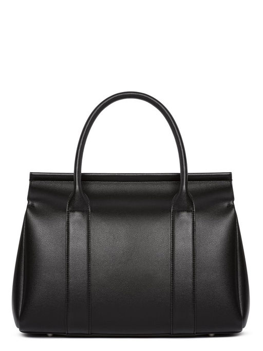 Сумка ELEGANZZA Z9962-9656 black