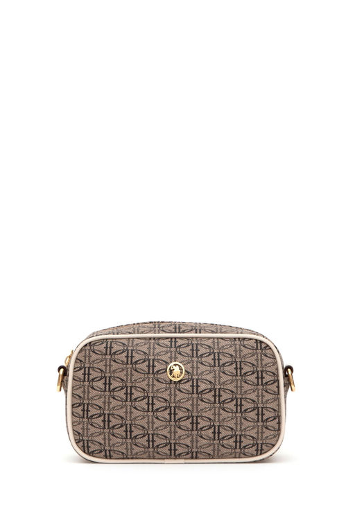 Kad_n Vizon _anta Sepette S_rpriz _ndirim - U.s. polo assn фото 3