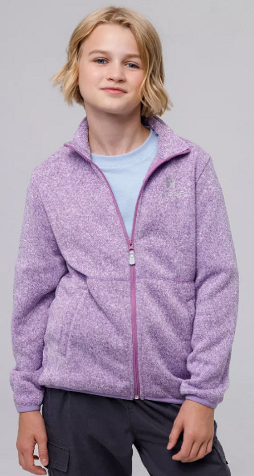 Толстовка детская - Avese фото 7