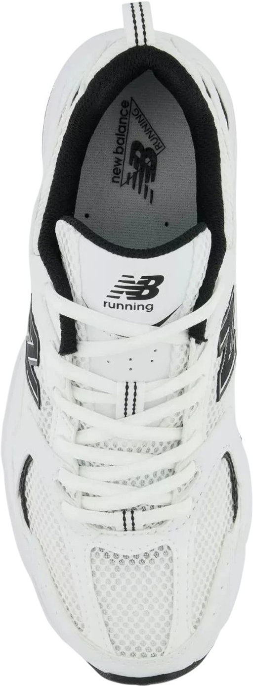 Кроссовки мужские