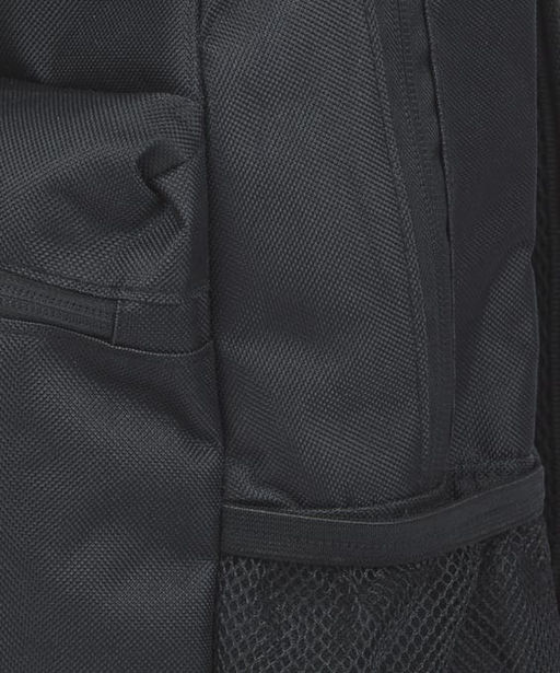 Рюкзак J?gel ESSENTIAL Classic Backpack JE4BP0121.99, черный