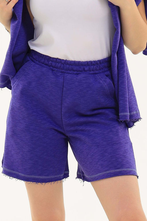 Шорты Lite - Hot story фото 13