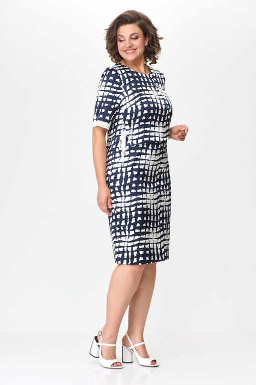 Костюм Bonna Image 925 фото 167