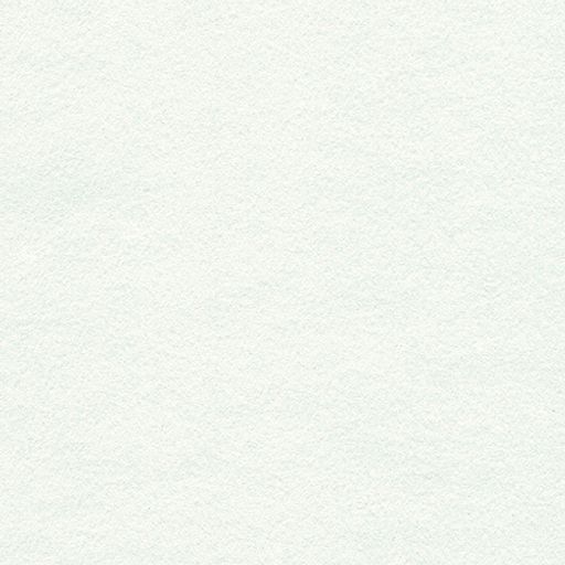 VISTA-ARTISTA DSW-A4 Альбом для эскизов 160 г/м2 A4 21 х 30 см склейка с одной стороны 20 л. Архитектура - Аква-колор фото 4