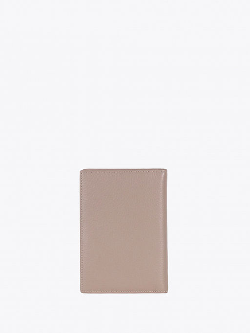 Обложка на документы 21079U Pratero