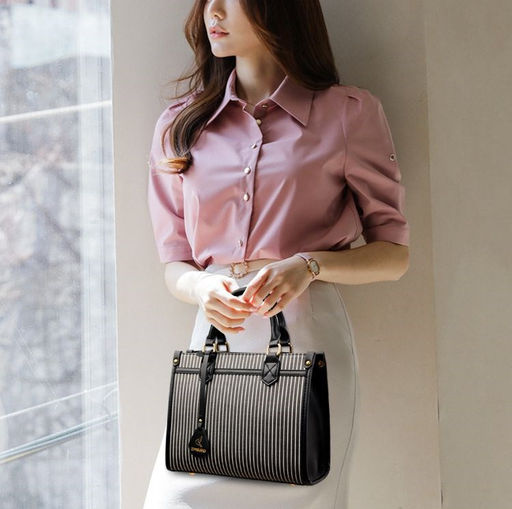 KAIDIFEINIROO Сумка женская 6625  фото 29