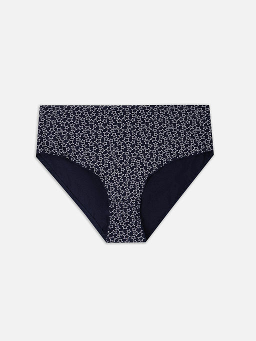 Цена за 2 штуки! ТРУСЫ ЖЕНСКИЕ