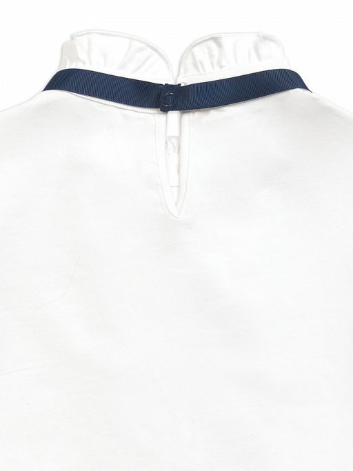 Pelican GFTS8129 футболка для девочек  фото 7