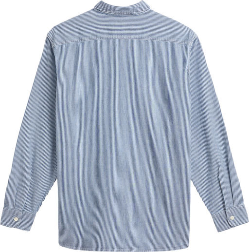 Рубашка мужская