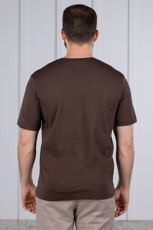 Футболка 
 5.M5003-19-0915-32846