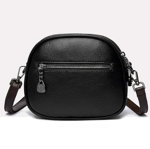 KAIDIFEINIROO Сумка женская 8750