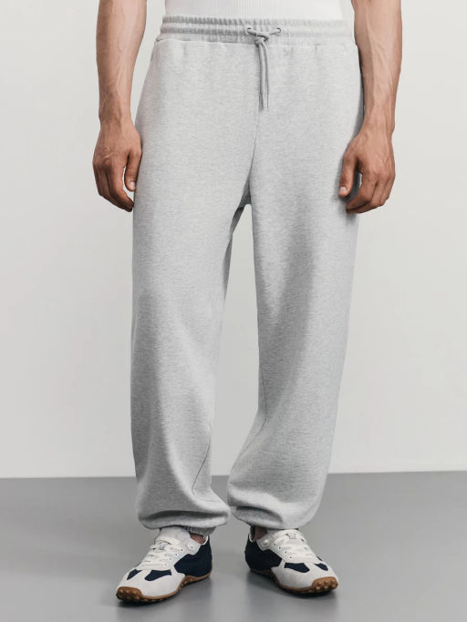 Джоггеры regular fit / Zarina  фото 2