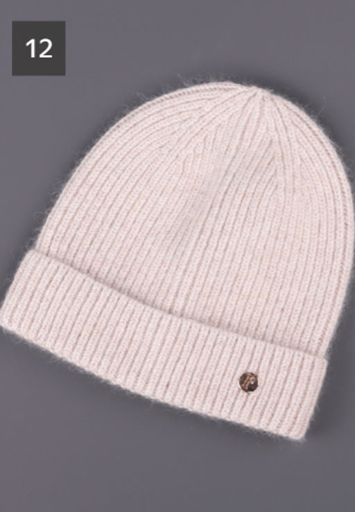 Шапка Брианна - Ferz фото 6