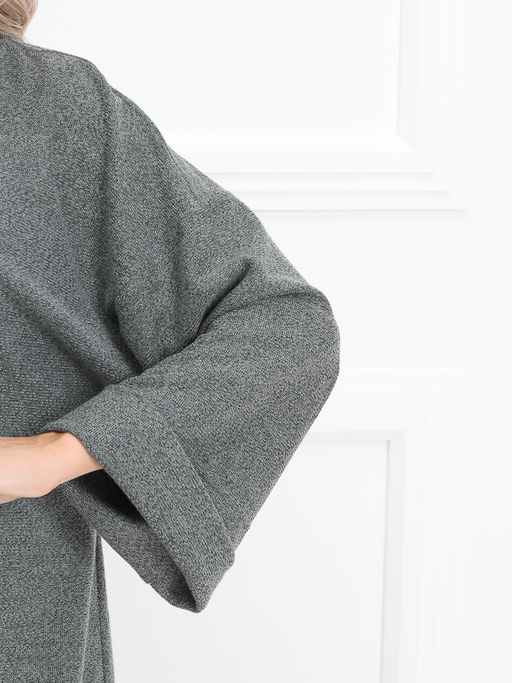 ДжемперМ4-4903/33 - Wisell фото 14