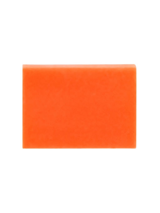 Набор ластиков 5 штук прямоугольных НЕОН 5 цветов (штрихкод на штуке)