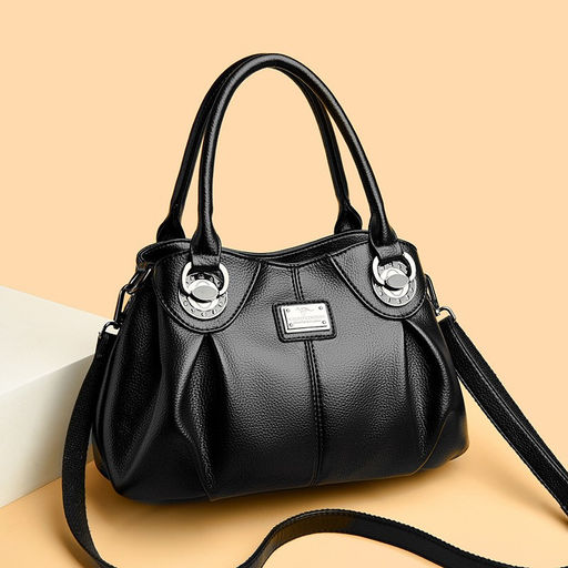 KAIDIFEINIROO Сумка женская 8776  фото 71