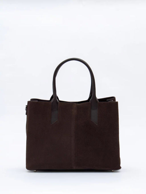 Сумка 1019M d.coffee Polina&Eiterou