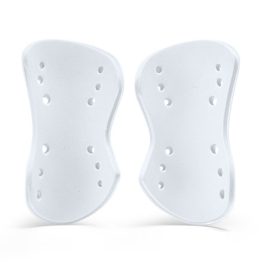 Комплект защиты в пакете