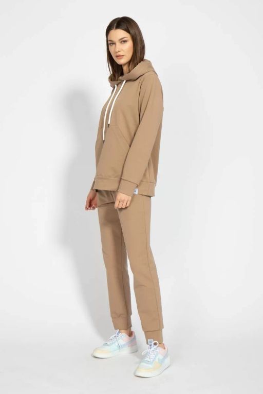 Худи 4016 - Kivviwear фото 8