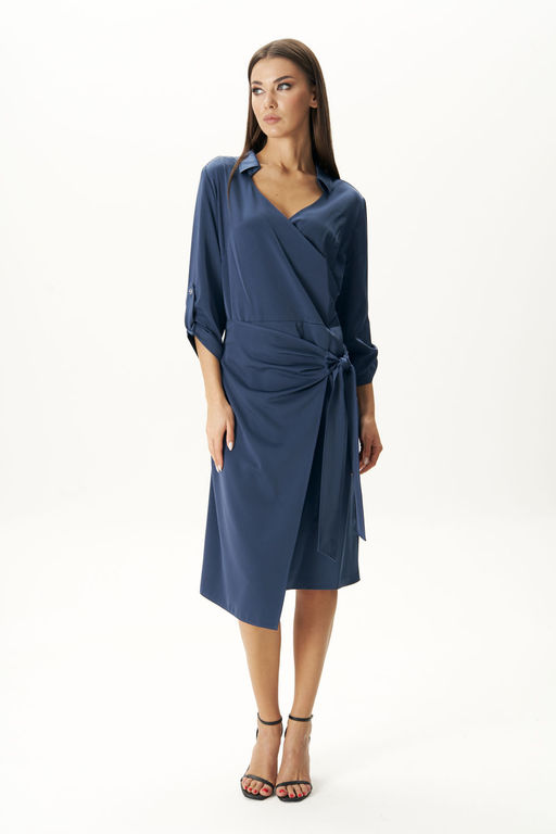 Платье Fantazia Mod 4194 фото 4