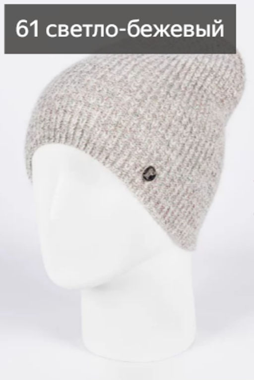 Шапка Энрика - Ferz фото 7