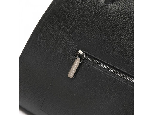 Cумка женская Lanotti YN252/черный