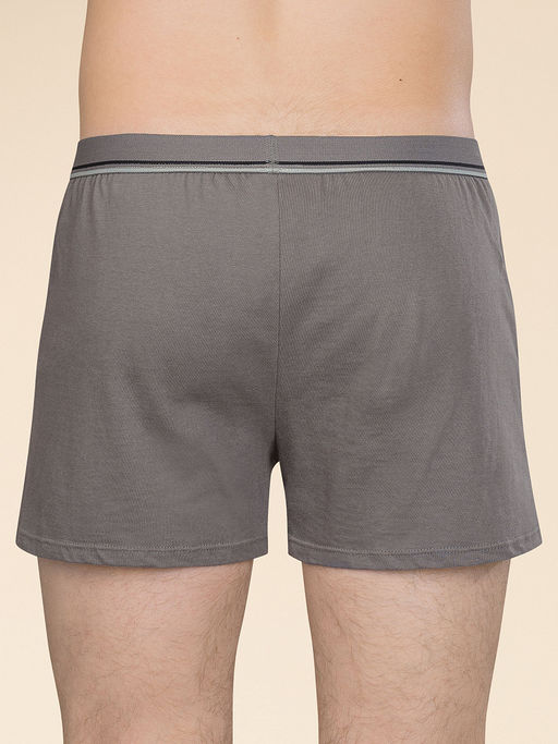 Pelican MUBB6942 Трусы мужские  фото 3