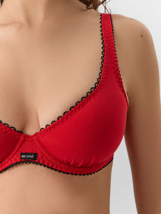 БЮСТГАЛЬТЕР ЖЕНСКИЙ - Mark formelle фото 5