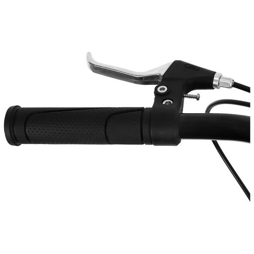 Велосипед 26" Progress Ingrid Low RUS, цвет фисташковый, р. 17"