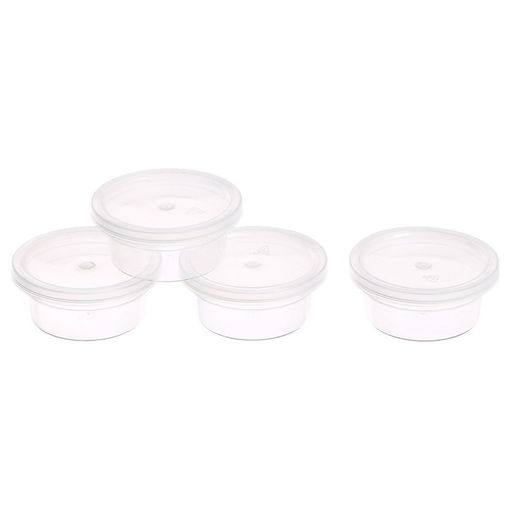 УЦЕНКА (нет пластилина) Набор для игры с пластилином Весёлый транспорт